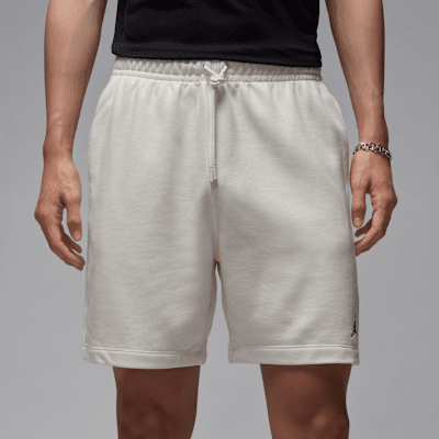 Shorts para hombre Jordan Brooklyn Fleece