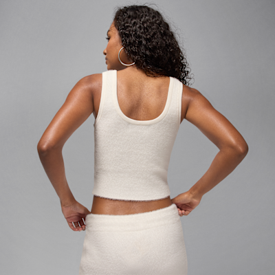 Air Jordan Women's Tank Top