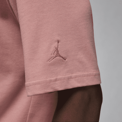 Air Jordan Wordmark Camiseta - Hombre