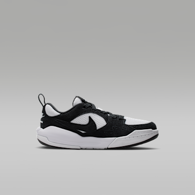 Jordan CMFT Era Little Kids' Shoes