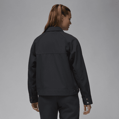 Jordan Women's Jacket