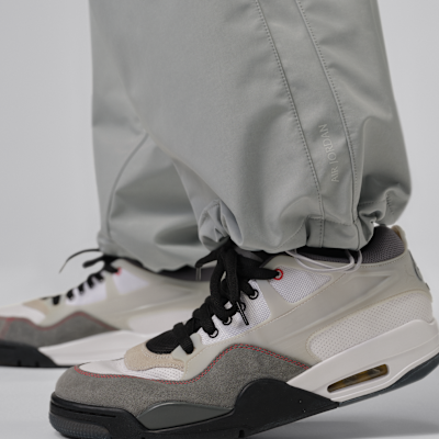 Calças de treino Air Jordan para homem