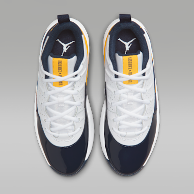 Jordan Max Aura 7 Zapatillas - Hombre