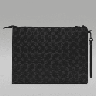 Bolsa (0.98 L) Jordan Monogram