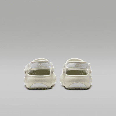 Jordan Hydrip Older Kids' Sandals