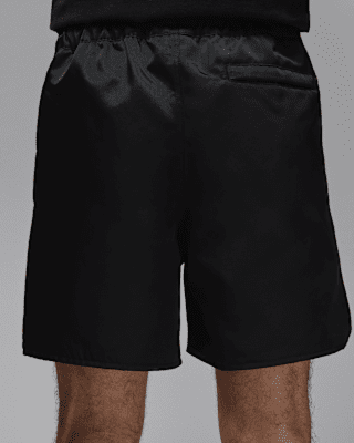 Jordan Essentials Statement