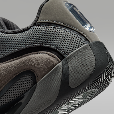 Jordan Tatum 4 Basketball Shoes