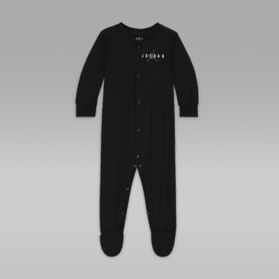 Jordan Sustainable Overalls