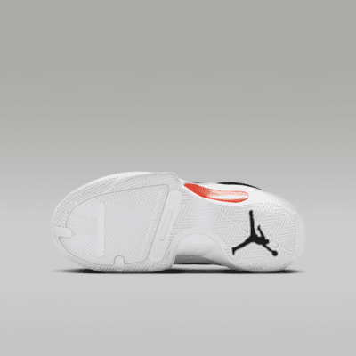 Jordan One Take 5 Older Kids' Shoes. Nike AU