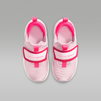 Tenis para niños de preescolar Jordan 23/7.2 EasyOn
