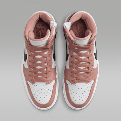 Air Jordan 1 Elevate High Women's Shoes