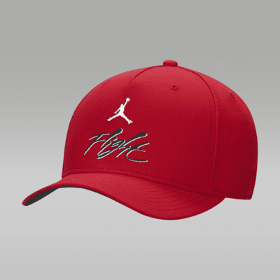 Jordan Classic99 Flight Cap