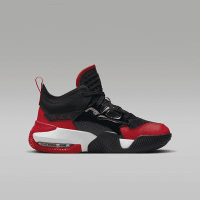 รองเท้าเด็กโต Jordan Stay Loyal 2