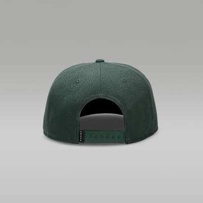 Jordan Pro Structured Hat