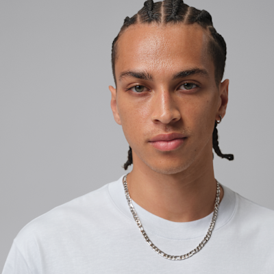 T-shirt Jordan – Uomo