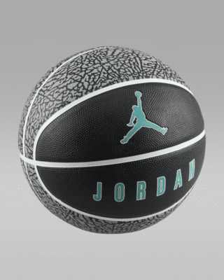 Женские  Jordan Playground Basketball для баскетбола