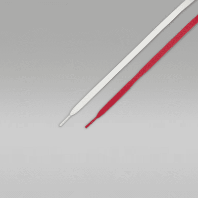 Jordan Air Ship PE SP Men's Shoes