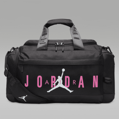 Maleta duffel (62.5 L) Jordan Velocity