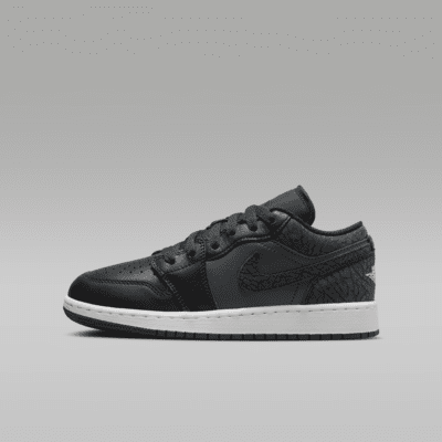 Nike chaussure online noir jordan