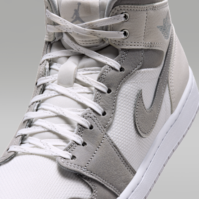 Jordan Air Jordan 1 Mid SE Erkek Ayakkabısı görsel 7