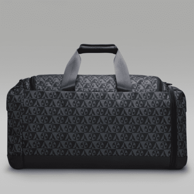 Jordan Quai 54 Duffle (60L)