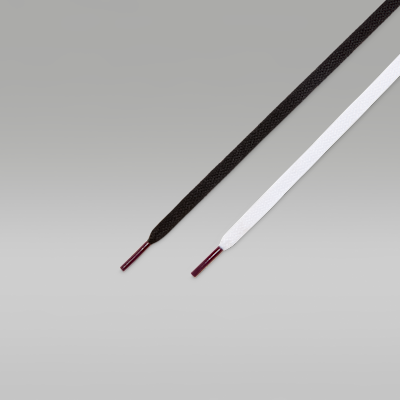 Jordan NU Retro 1 G NRG Golf Shoes