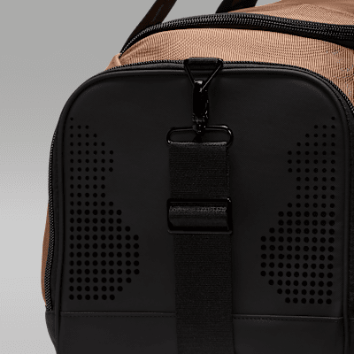 Sportovní taška Jordan Sport (47,5 l)