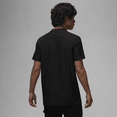 ジョーダン Dri-FIT ADV スポーツ メンズ ゴルフポロ