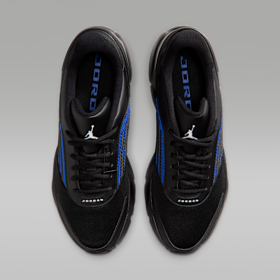 Jordan Trunner Flow Schuhe (Herren)