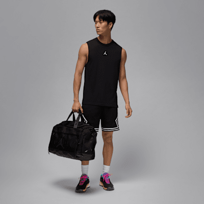 Luka 3 PF Basketball Shoes