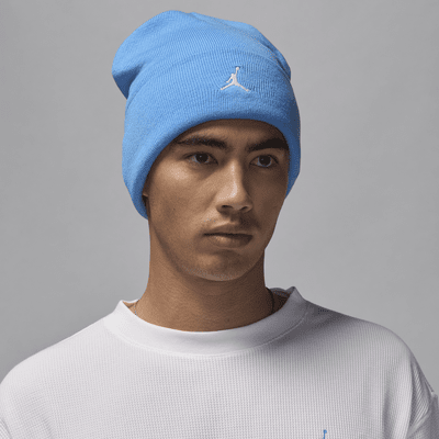 Jordan Peak Essential Beanie