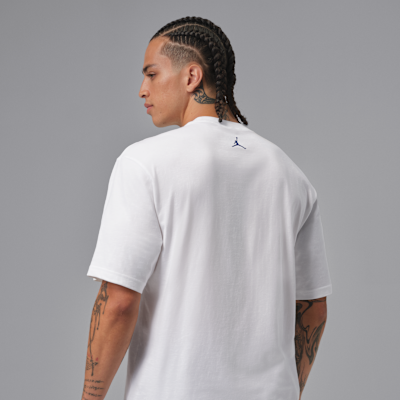 Jordan AJ1 Men's T-Shirt