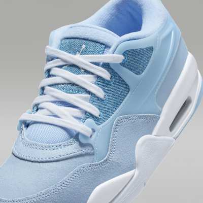 Air Jordan 4 RM Older Kids' Shoes