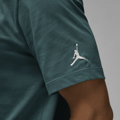 T-shirt Jordan Air - Uomo