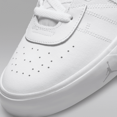 Jordan Series ES Men's Shoes