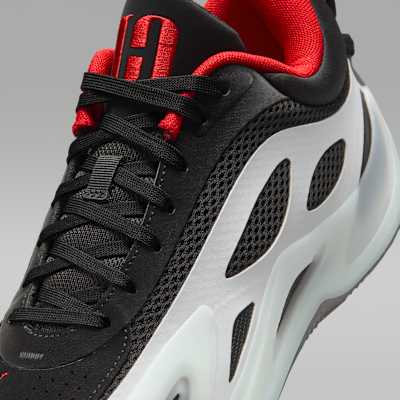 ジョーダン エアー シリーズ 2 PF ウィメンズ バスケットボールシューズ