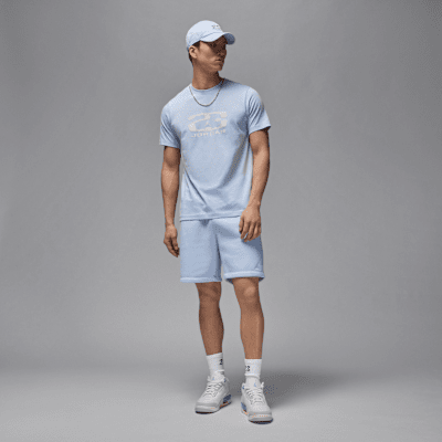 Playera para hombre Jordan Flight Essentials
