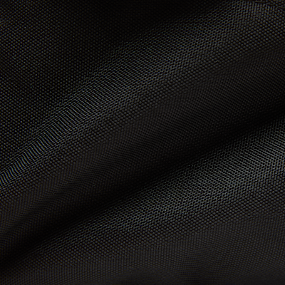 Jordan Toddler Mini Air Patrol Backpack (11L)