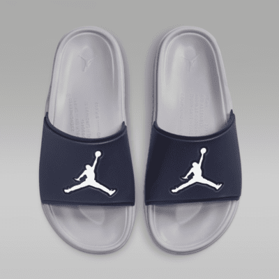 Chanclas para hombre Jordan Jumpman