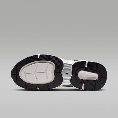 Jordan Trunner O/S Erkek Ayakkabısı görsel 2