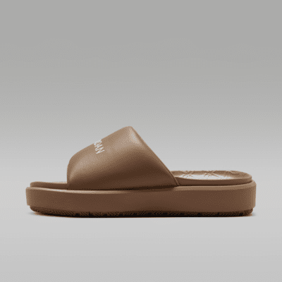 Jordan Sophia Women's Slides