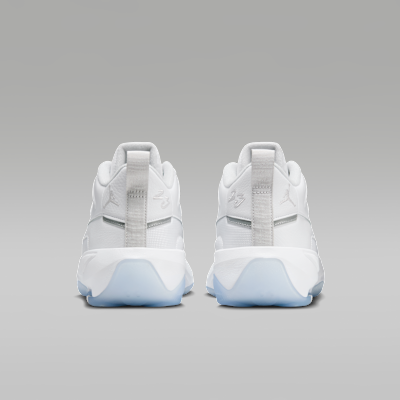 Jordan Max Aura 7 Schuh (Herren)