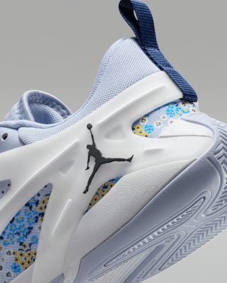 Jordan Heir 系列 PF "Mother's Day"