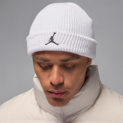 Jordan Terra Gorro