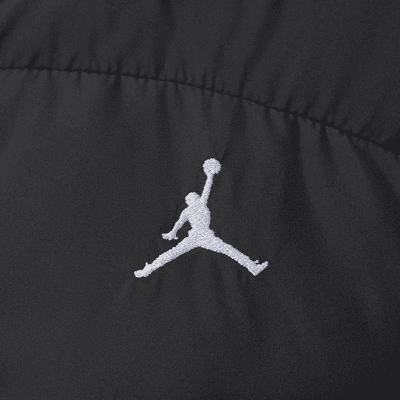 Jordan Women's Puffer