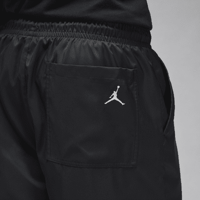 Jordan Essentials badeshorts til herre