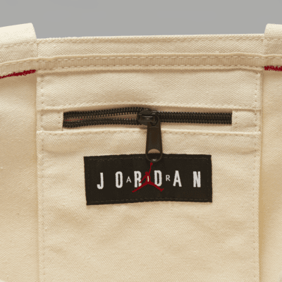 Bolsa de mano Jordan