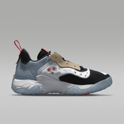 Jordan Delta 2 Men's Shoe