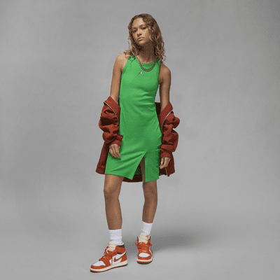Jordan Women's Tank Dress
