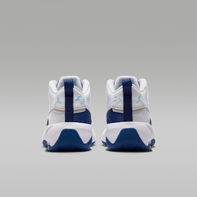 Chaussure Jordan Max Aura 7 pour ado